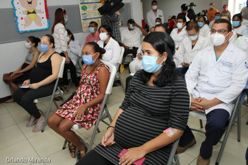 CLINICA